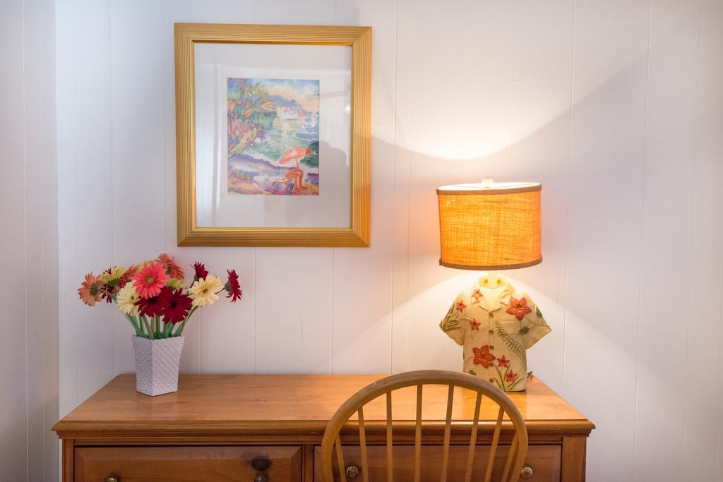 Silver Sands Villas Fort Myers Beach Luaran gambar